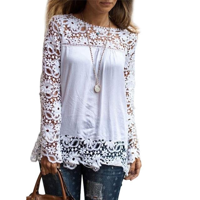 Patchwork-White-Lace-Summer-Tops-For-Women-2018-Plus-Size-Formal-Blouses-Femme-4XL-5XL-Long.jpg_640x640.jpg