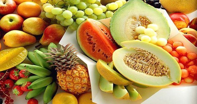 fruites.jpg