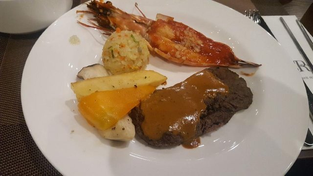 Resized_20180407_115436.jpg