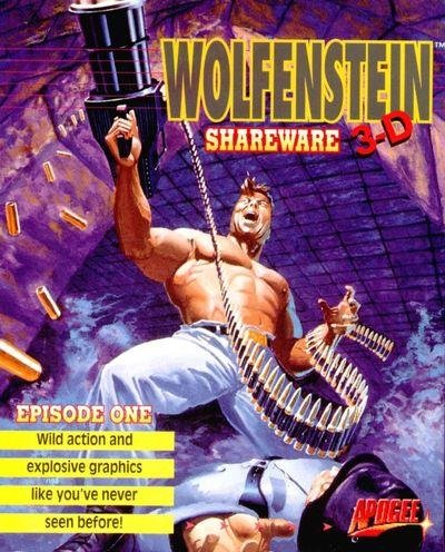 3836-wolfenstein-3d-dos-front-cover.jpeg