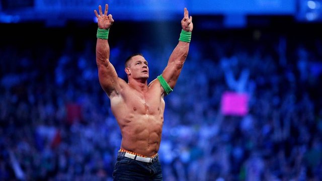 john cena (2).jpg