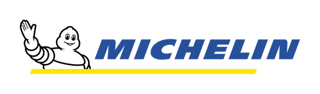 Michelin_C_H_WhiteBG_RGB_0703-01.png