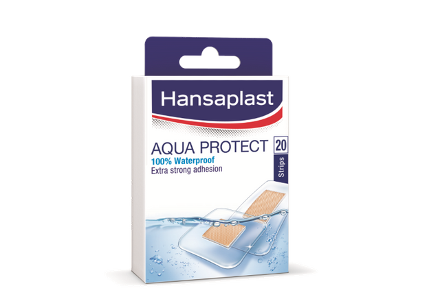 hansaplast-aqua-protect-teaser.png