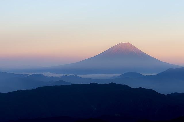 mt-fuji-1346096_640.jpg