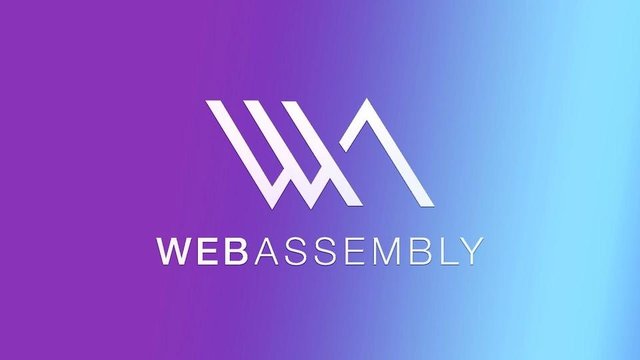 webassembly.jpg