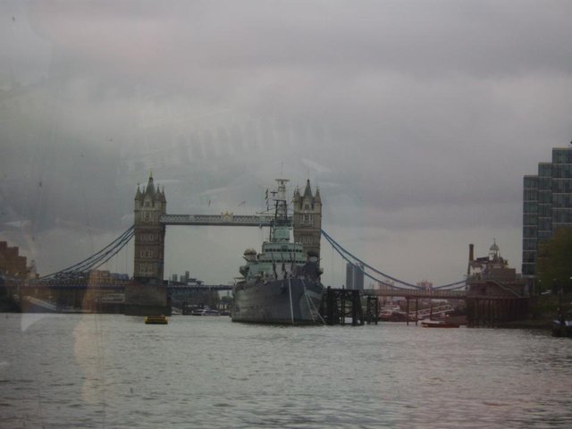 London 2013 046.JPG