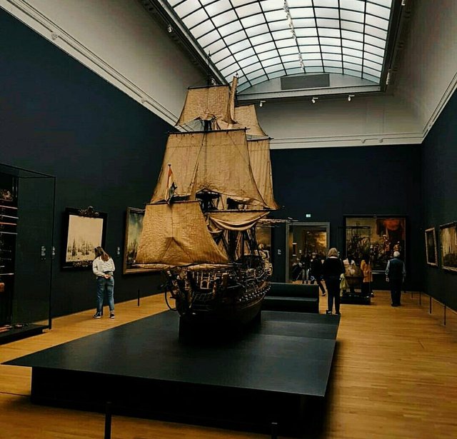 S80424-160935(1)(1).jpg