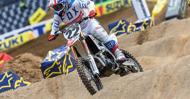 2018-San-Diego-Supercross-Chad-Reed-X-Boost-Mobile_2.jpg