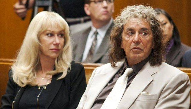 Philspector.jpg