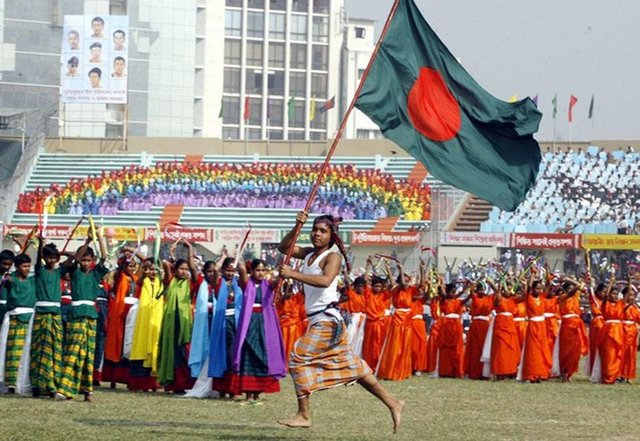 Bangladesh-Flag-33.jpg