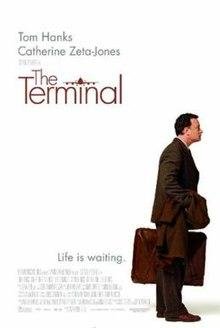 220px-Movie_poster_the_terminal.jpg