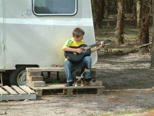 bus guitar.jpg