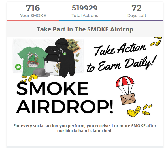 smoke airdrop.png