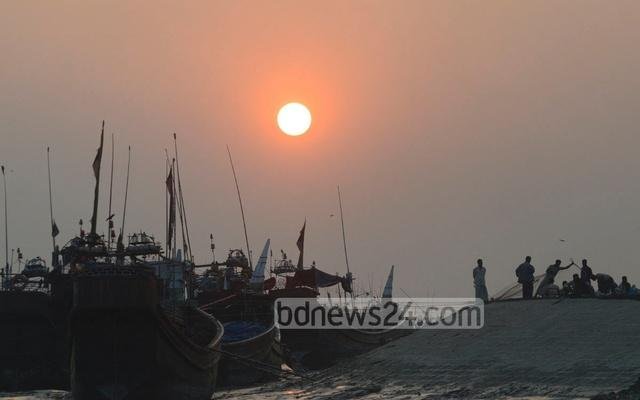 101_Sun_Set_Chittagong_311216_4.jpg