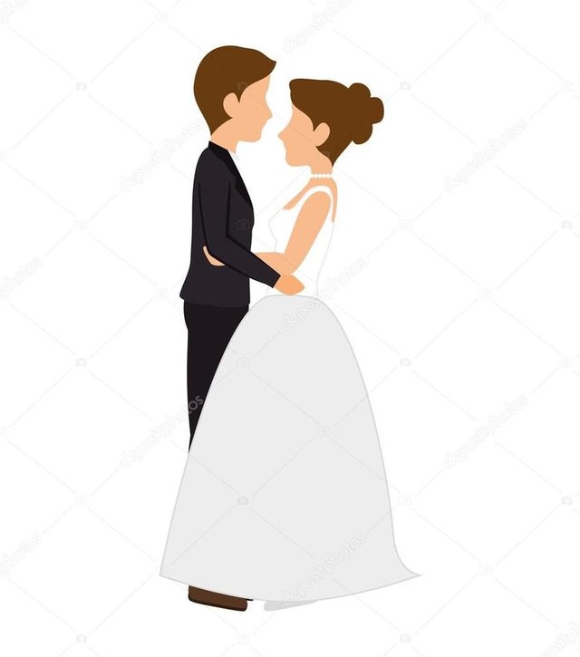 depositphotos_121681760-stock-illustration-woman-and-man-couple-wedding.jpg