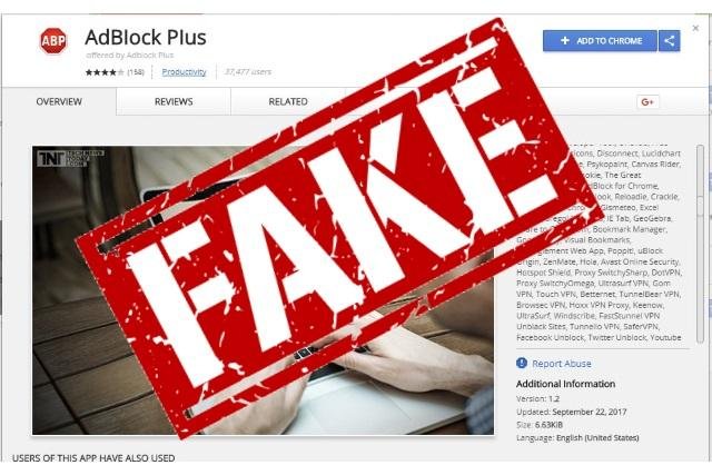 adblock-plus-fake-stamp.jpg