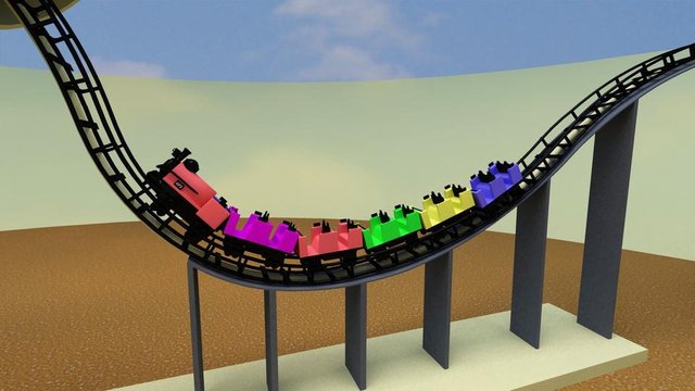 Amateur Roller Coaster Modeling and Animation (6).jpg