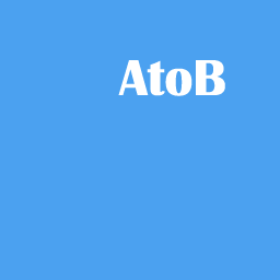 atob2.png