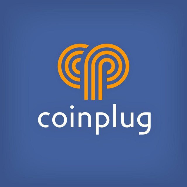 Coinplug_logo.jpg