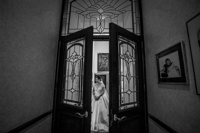 Nikki  Adrian Day 2 Singapore - Sansom Photography-392.jpg