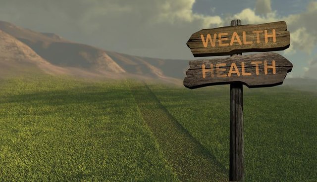 health-vs-wealth.jpg