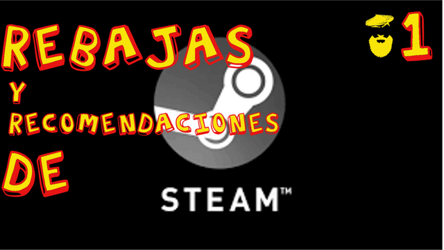 Miniatura_steam#1.png