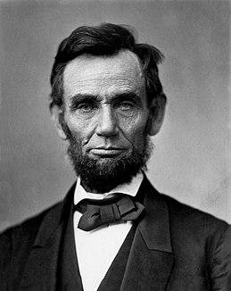 260px-Abraham_Lincoln_O-77_matte_collodion_print.jpg