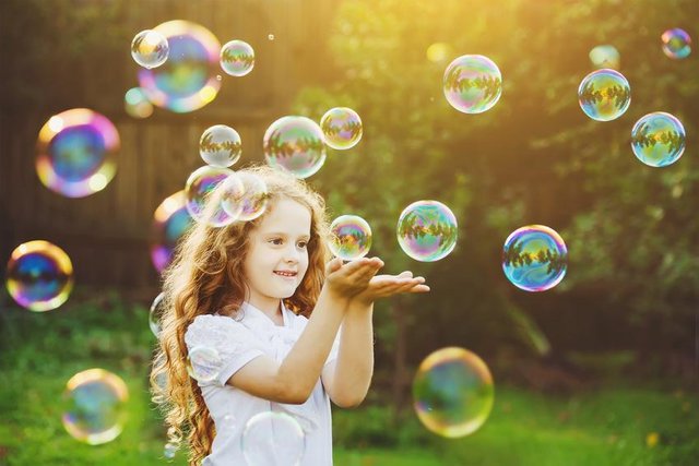 girl-with-bubbles.jpg