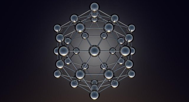 icosahedral-2070928_960_720.jpg