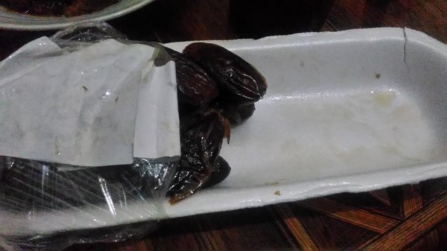 Kurma.jpg