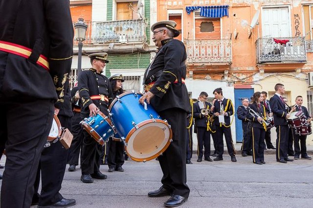 10 Semana Santa Marinera Valencia 2018 DSC00622.jpg