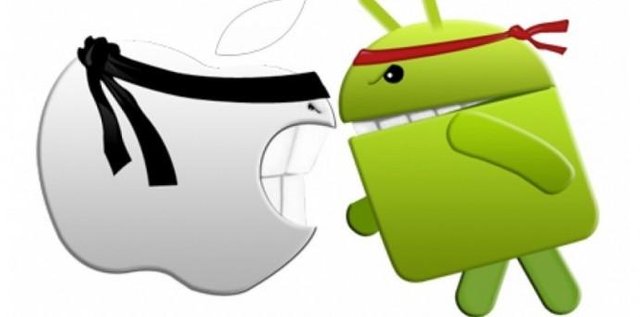 iphone-vs-android-820x420-e1455949962724.jpg