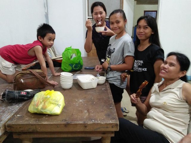 IMG20180421174047.jpg