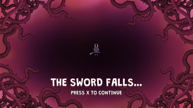 The Swords Of Ditto Screenshot 2018.05.08 - 18.55.52.29.jpg