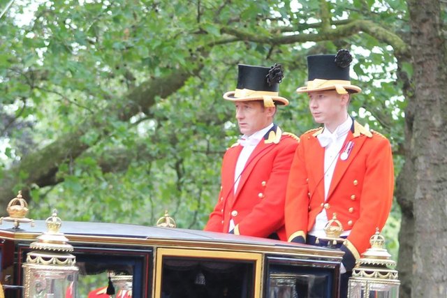 Royal_carriage.JPG