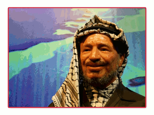 arafat.gif