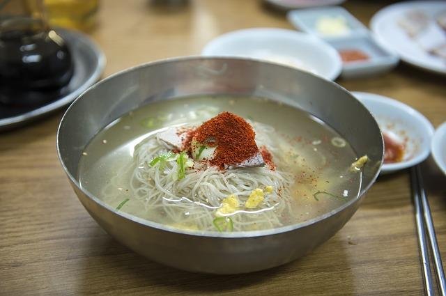 korean-cold-noodles-aj2.jpg