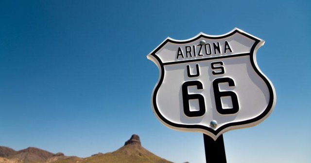 Arizona-route-66-760x400.jpg