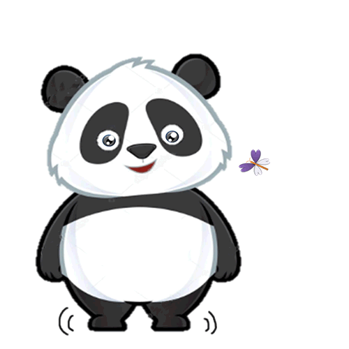 panda.gif