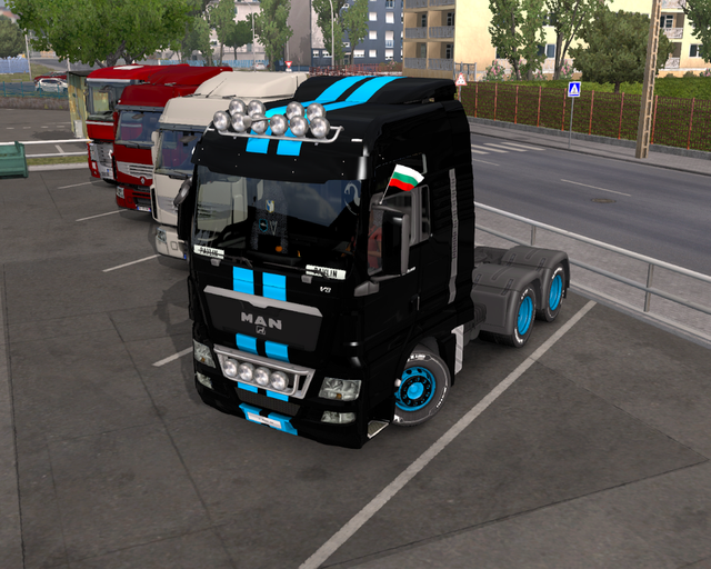 ets2_00004.png