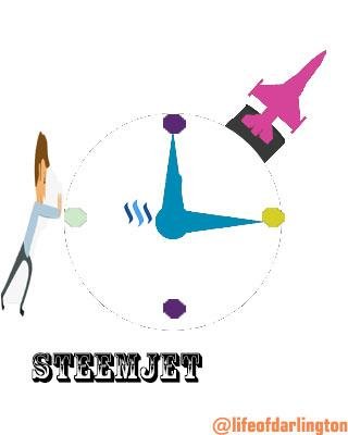 STEEMJET TIME 2.jpg