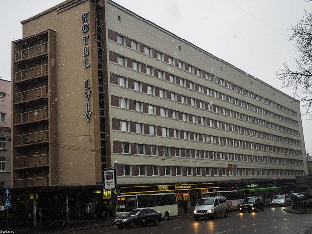 modern lviv 2.jpg