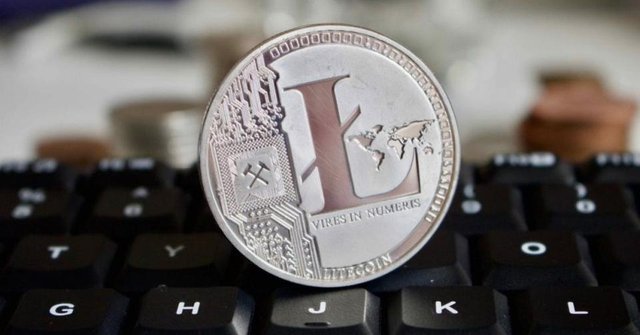 piece-litecoin.jpg