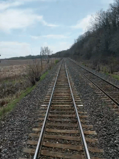 MVIMG_20180505_142816_exported_stabilized_8851683675156838794.gif