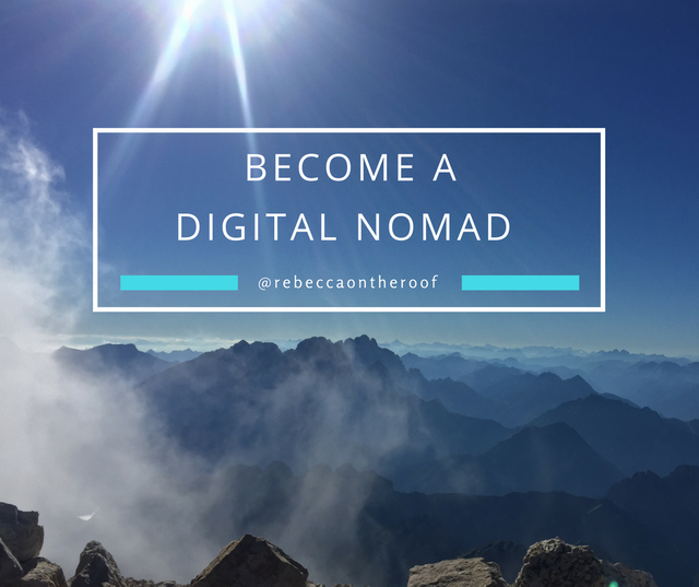 become a digital nomad.png