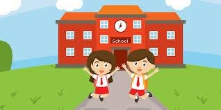 steemschool 4.jpg