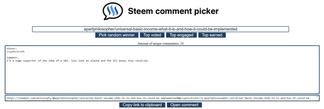 FireShot Capture 3 - Picker _ Steem comment winner - http___pick.esteem.ws_.png