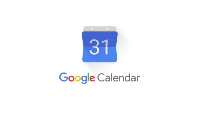 google-calendar-add-support-reminder.jpg