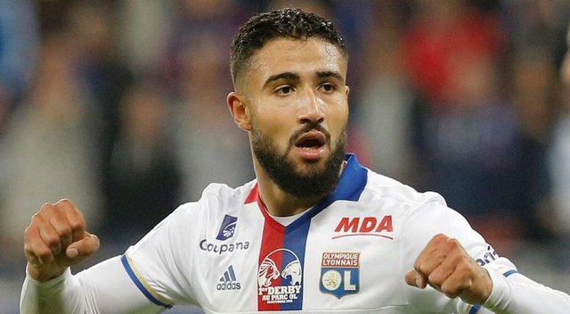 fekir.jpg