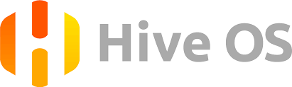 Hiveos logo.png